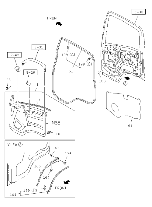 Partial Engine